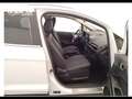 Ford EcoSport 1.0 ecoboost Plus 100cv Blanc - thumbnail 19