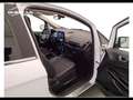 Ford EcoSport 1.0 ecoboost Plus 100cv Blanc - thumbnail 21