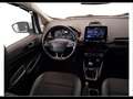 Ford EcoSport 1.0 ecoboost Plus 100cv Blanc - thumbnail 17