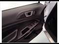 Ford EcoSport 1.0 ecoboost Plus 100cv Blanc - thumbnail 26