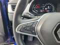 Renault Captur Intens TCE90 *Camera *GPS *Bluetooth ... Blauw - thumbnail 13