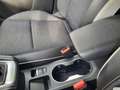 Renault Captur Intens TCE90 *Camera *GPS *Bluetooth ... Blauw - thumbnail 20