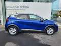 Renault Captur Intens TCE90 *Camera *GPS *Bluetooth ... Blauw - thumbnail 2