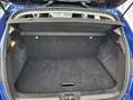 Renault Captur Intens TCE90 *Camera *GPS *Bluetooth ... Blauw - thumbnail 21