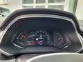 Renault Captur Intens TCE90 *Camera *GPS *Bluetooth ... Blauw - thumbnail 12