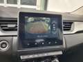 Renault Captur Intens TCE90 *Camera *GPS *Bluetooth ... Blauw - thumbnail 9