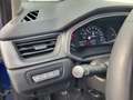 Renault Captur Intens TCE90 *Camera *GPS *Bluetooth ... Blauw - thumbnail 19