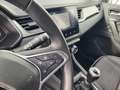 Renault Captur Intens TCE90 *Camera *GPS *Bluetooth ... Blauw - thumbnail 14