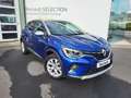 Renault Captur Intens TCE90 *Camera *GPS *Bluetooth ... Blauw - thumbnail 23