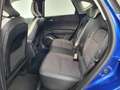 Renault Captur Intens TCE90 *Camera *GPS *Bluetooth ... Blauw - thumbnail 17