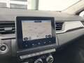 Renault Captur Intens TCE90 *Camera *GPS *Bluetooth ... Blauw - thumbnail 10