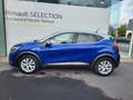 Renault Captur Intens TCE90 *Camera *GPS *Bluetooth ... Blauw - thumbnail 5