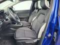 Renault Captur Intens TCE90 *Camera *GPS *Bluetooth ... Blauw - thumbnail 11