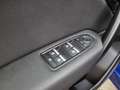 Renault Captur Intens TCE90 *Camera *GPS *Bluetooth ... Blauw - thumbnail 18