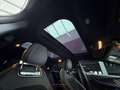 Mercedes-Benz AMG GT 53 4Matic+/NIGHTPAKET/CARBON/BURMESTER/ Weiß - thumbnail 28