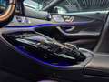 Mercedes-Benz AMG GT 53 4Matic+/NIGHTPAKET/CARBON/BURMESTER/ Weiß - thumbnail 22