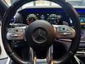 Mercedes-Benz AMG GT 53 4Matic+/NIGHTPAKET/CARBON/BURMESTER/ Weiß - thumbnail 20
