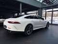 Mercedes-Benz AMG GT 53 4Matic+/NIGHTPAKET/CARBON/BURMESTER/ Weiß - thumbnail 5