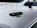 Mercedes-Benz AMG GT 53 4Matic+/NIGHTPAKET/CARBON/BURMESTER/ Weiß - thumbnail 8
