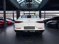Mercedes-Benz AMG GT 53 4Matic+/NIGHTPAKET/CARBON/BURMESTER/ Weiß - thumbnail 4