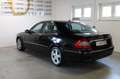 Mercedes-Benz E 200 E -Klasse 200 AVANTGARDE+SHZ+PDC+TEMP+LEDER+ Schwarz - thumbnail 6