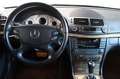 Mercedes-Benz E 200 E -Klasse 200 AVANTGARDE+SHZ+PDC+TEMP+LEDER+ Schwarz - thumbnail 10