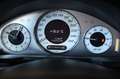 Mercedes-Benz E 200 E -Klasse 200 AVANTGARDE+SHZ+PDC+TEMP+LEDER+ Schwarz - thumbnail 26