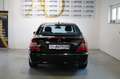 Mercedes-Benz E 200 E -Klasse 200 AVANTGARDE+SHZ+PDC+TEMP+LEDER+ Schwarz - thumbnail 5