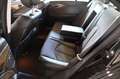Mercedes-Benz E 200 E -Klasse 200 AVANTGARDE+SHZ+PDC+TEMP+LEDER+ Schwarz - thumbnail 20