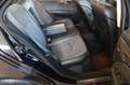 Mercedes-Benz E 200 E -Klasse 200 AVANTGARDE+SHZ+PDC+TEMP+LEDER+ Schwarz - thumbnail 21