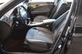 Mercedes-Benz E 200 E -Klasse 200 AVANTGARDE+SHZ+PDC+TEMP+LEDER+ Schwarz - thumbnail 8