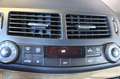 Mercedes-Benz E 200 E -Klasse 200 AVANTGARDE+SHZ+PDC+TEMP+LEDER+ Schwarz - thumbnail 19