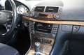 Mercedes-Benz E 200 E -Klasse 200 AVANTGARDE+SHZ+PDC+TEMP+LEDER+ Schwarz - thumbnail 15