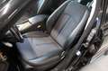 Mercedes-Benz E 200 E -Klasse 200 AVANTGARDE+SHZ+PDC+TEMP+LEDER+ Schwarz - thumbnail 13