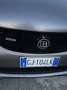 smart brabus brabsu 109cv - thumbnail 4