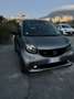 smart brabus brabsu 109cv - thumbnail 2