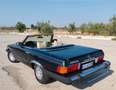 Mercedes-Benz 450 - thumbnail 6
