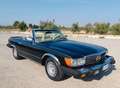 Mercedes-Benz 450 - thumbnail 3