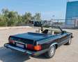 Mercedes-Benz 450 - thumbnail 5