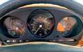 Mercedes-Benz 450 - thumbnail 7