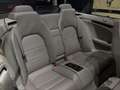 Mercedes-Benz CL E 200 CGI Gris - thumbnail 12