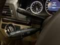 Mercedes-Benz CL E 200 CGI Gris - thumbnail 29