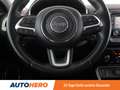 Jeep Compass 1.4 M-Air Sport FWD Grau - thumbnail 19