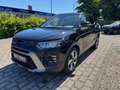 KGM Tivoli LUX Automatik. - Aktion im Autohaus Tekolf. Czarny - thumbnail 5