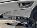 KGM Tivoli LUX Automatik. - Aktion im Autohaus Tekolf. Schwarz - thumbnail 16