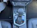 KGM Tivoli LUX Automatik. - Aktion im Autohaus Tekolf. Schwarz - thumbnail 23
