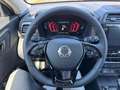 KGM Tivoli LUX Automatik. - Aktion im Autohaus Tekolf. Schwarz - thumbnail 21