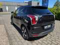 KGM Tivoli LUX Automatik. - Aktion im Autohaus Tekolf. Czarny - thumbnail 13