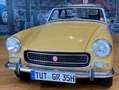 MG Midget MKII Bej - thumbnail 1
