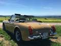 MG Midget MKII Bej - thumbnail 2